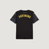 Borussia Dortmund - Maillot Away 24/25 - Noir, Jaune